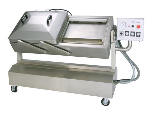 DZK-500/S