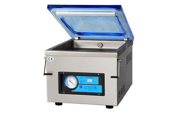 HVC-300T/1A