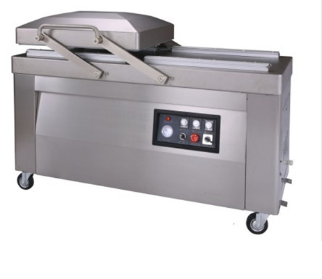 HVC-610S/2B