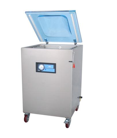 HVC-510F/2A